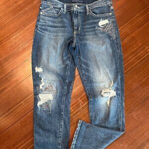 Rock & Republic Jeans